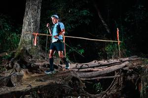 BIB: 
                            <button type="button" onclick="openModal(27426371)" class="btn btn-primary btn-sm float-right btn-popup" data-toggle="modal" data-target=".modal-high-quality">
                        <i class="fas fa-shopping-cart"></i> Add to Cart
                    </button>
                                            <button type="button" onclick="isThisMe(27426371, true)" class="btn btn-success btn-sm float-right btn-popup btn-isme hidden" data-toggle="tooltip" data-placement="bottom" title="นี่คือรูปของคุณใช่ไหม คลิกที่นี่เพื่อเอาเข้าอัลบั้ม">
                        <i class="fas fa-plus"></i> Add to album
                    </button>
                    <button type="button" onclick="isThisMe(27426371, false)" class="btn btn-warning btn-sm float-right btn-popup btn-isnotme hidden">
                        <i class="fas fa-ban"></i> Remove from album
                    </button>